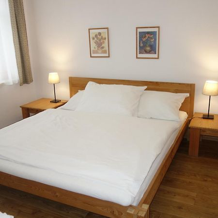 Minerva Hotel Špindlerŭv Mlýn Ngoại thất bức ảnh