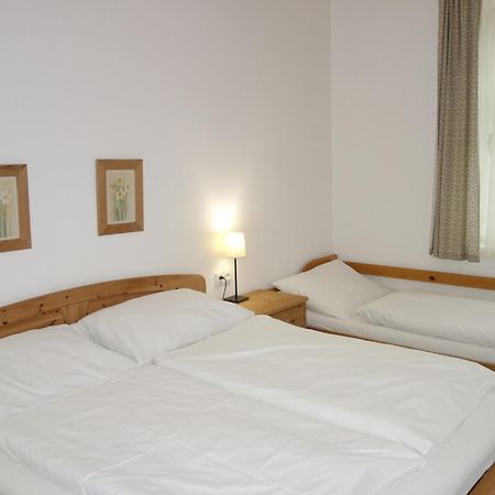 Minerva Hotel Špindlerŭv Mlýn Ngoại thất bức ảnh