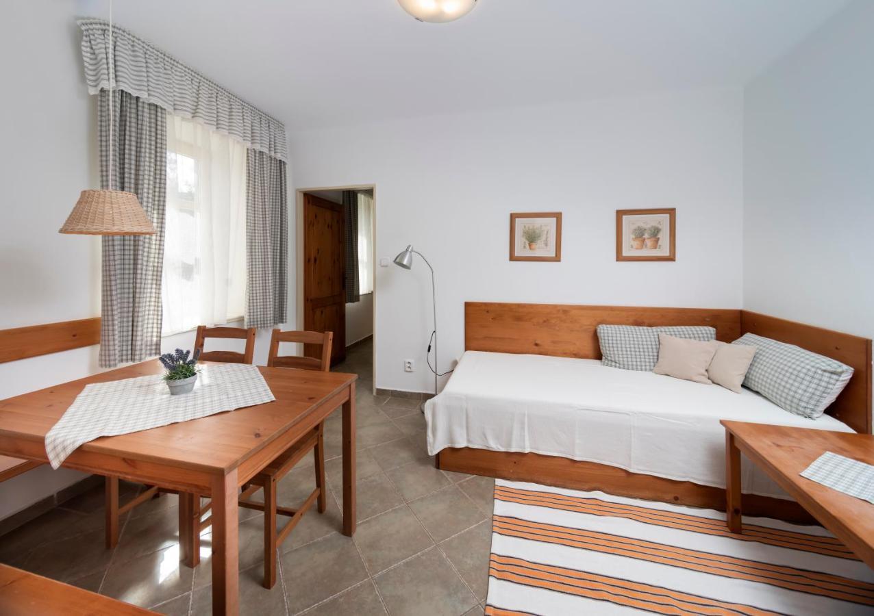 Minerva Hotel Špindlerŭv Mlýn Ngoại thất bức ảnh