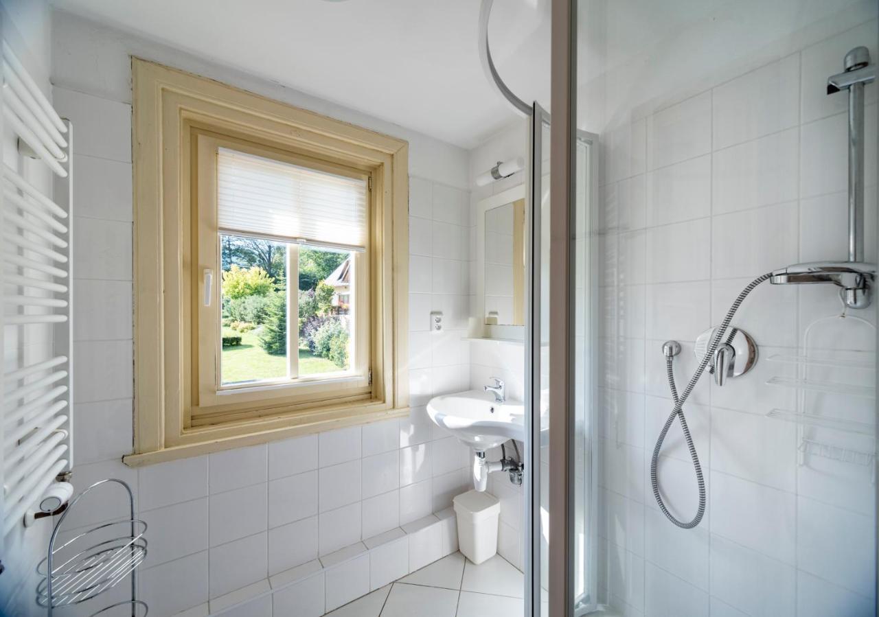 Minerva Hotel Špindlerŭv Mlýn Ngoại thất bức ảnh