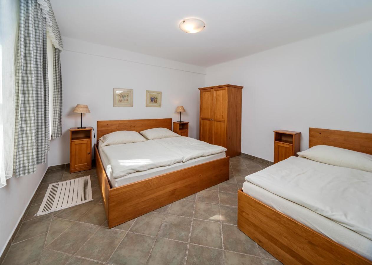 Minerva Hotel Špindlerŭv Mlýn Ngoại thất bức ảnh