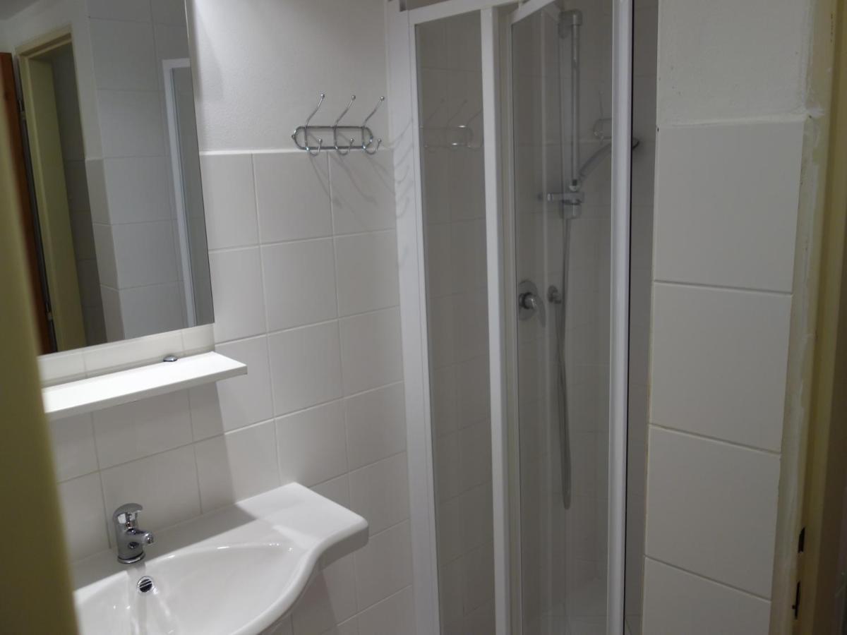 Minerva Hotel Špindlerŭv Mlýn Ngoại thất bức ảnh
