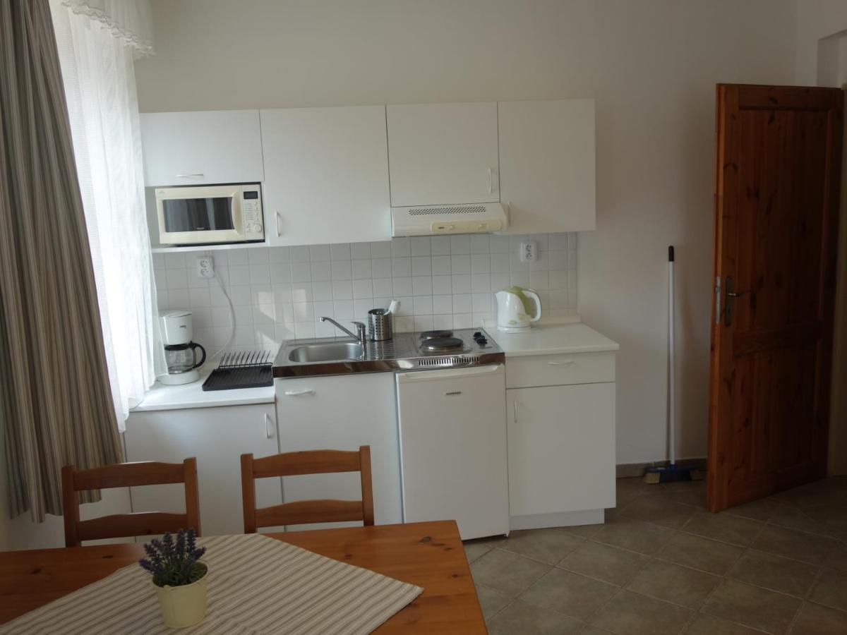 Minerva Hotel Špindlerŭv Mlýn Ngoại thất bức ảnh
