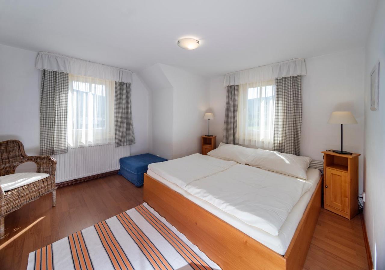 Minerva Hotel Špindlerŭv Mlýn Ngoại thất bức ảnh