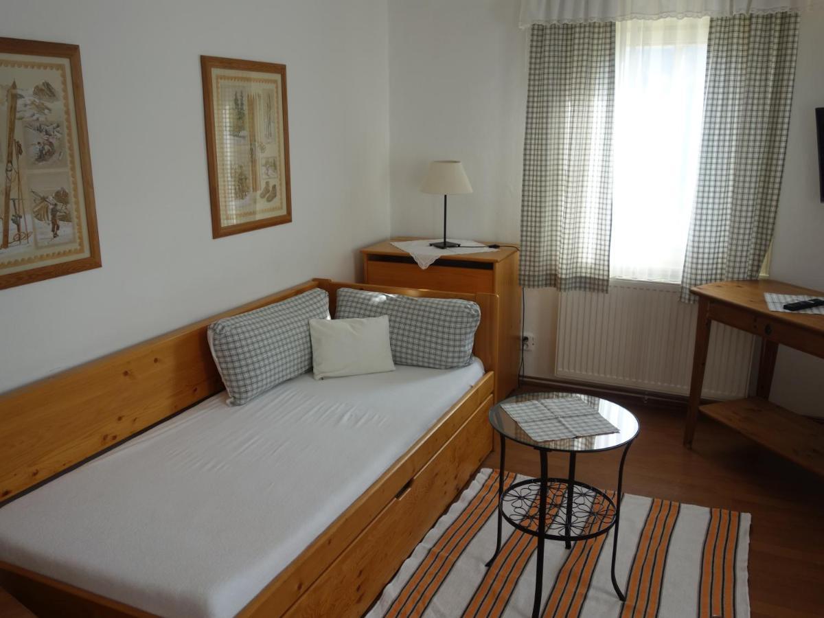 Minerva Hotel Špindlerŭv Mlýn Ngoại thất bức ảnh