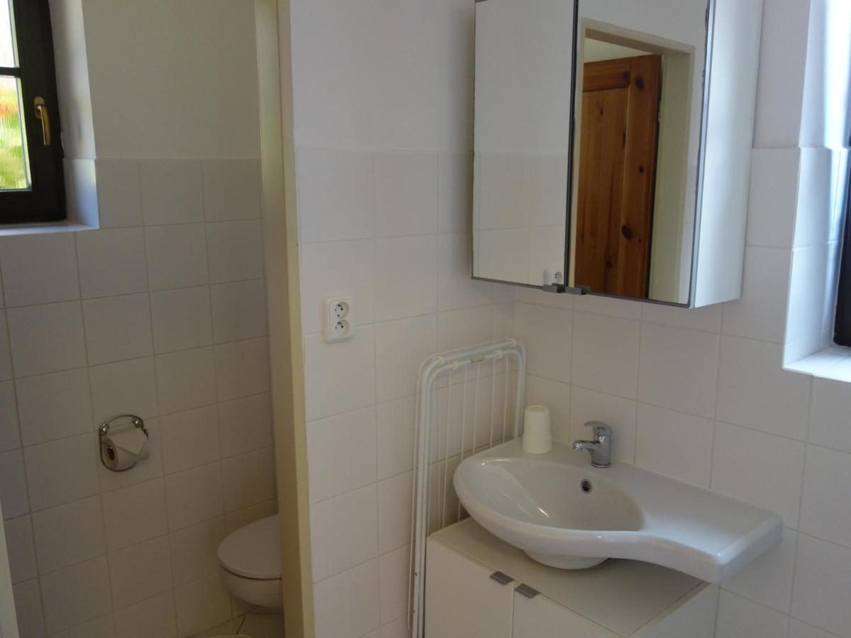 Minerva Hotel Špindlerŭv Mlýn Ngoại thất bức ảnh