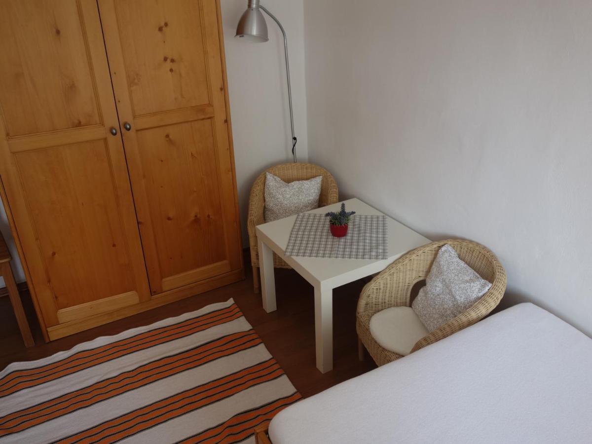 Minerva Hotel Špindlerŭv Mlýn Ngoại thất bức ảnh