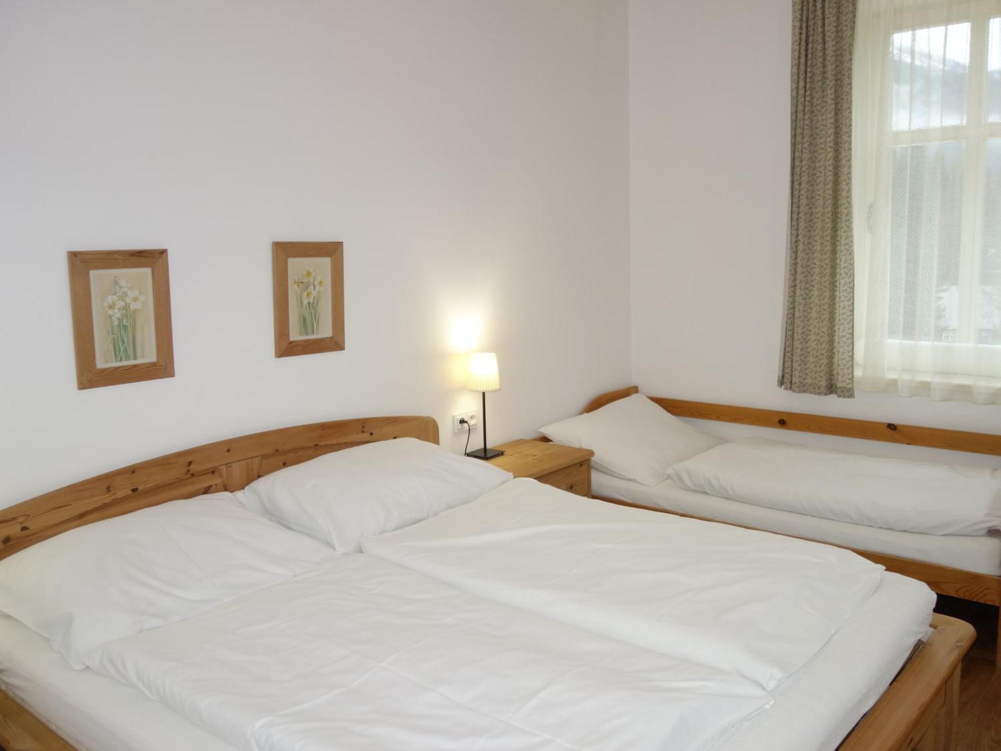 Minerva Hotel Špindlerŭv Mlýn Ngoại thất bức ảnh