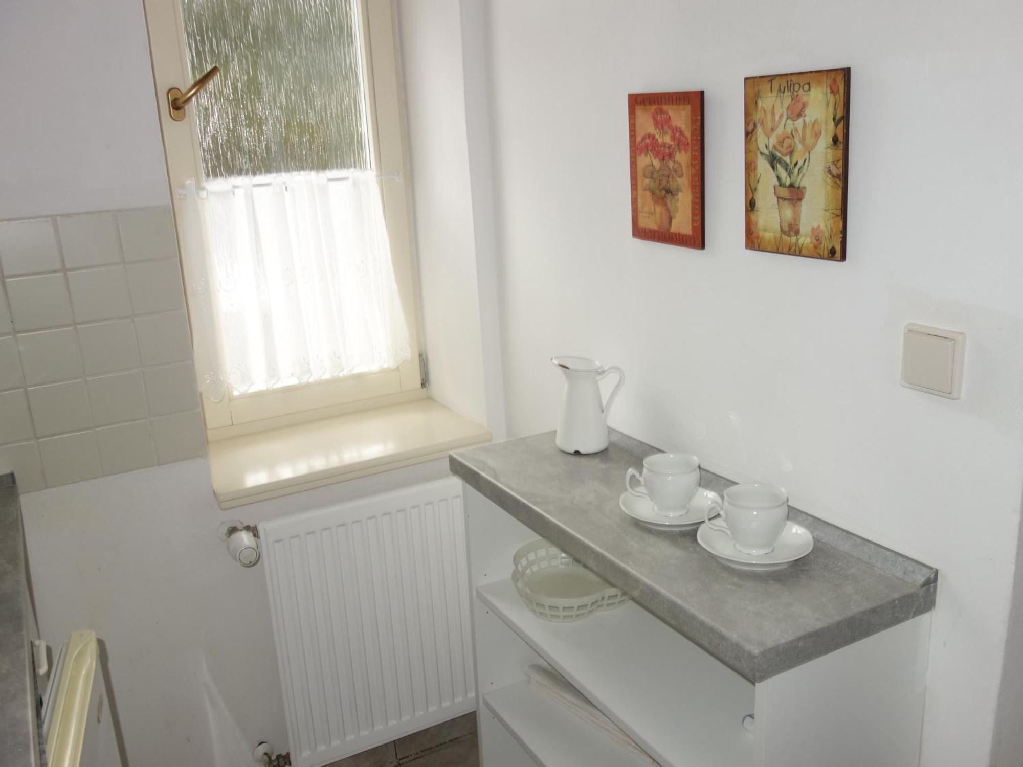 Minerva Hotel Špindlerŭv Mlýn Ngoại thất bức ảnh