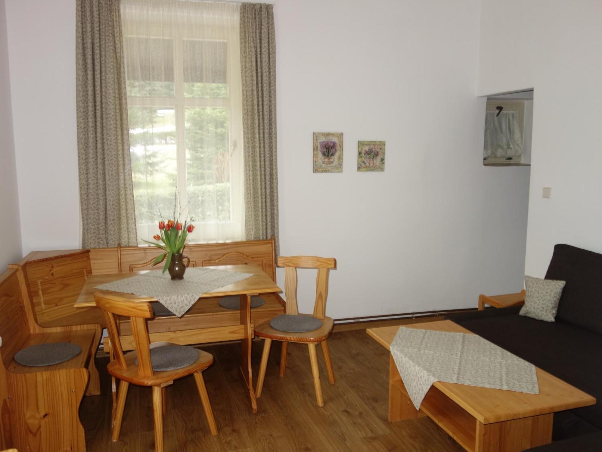 Minerva Hotel Špindlerŭv Mlýn Ngoại thất bức ảnh