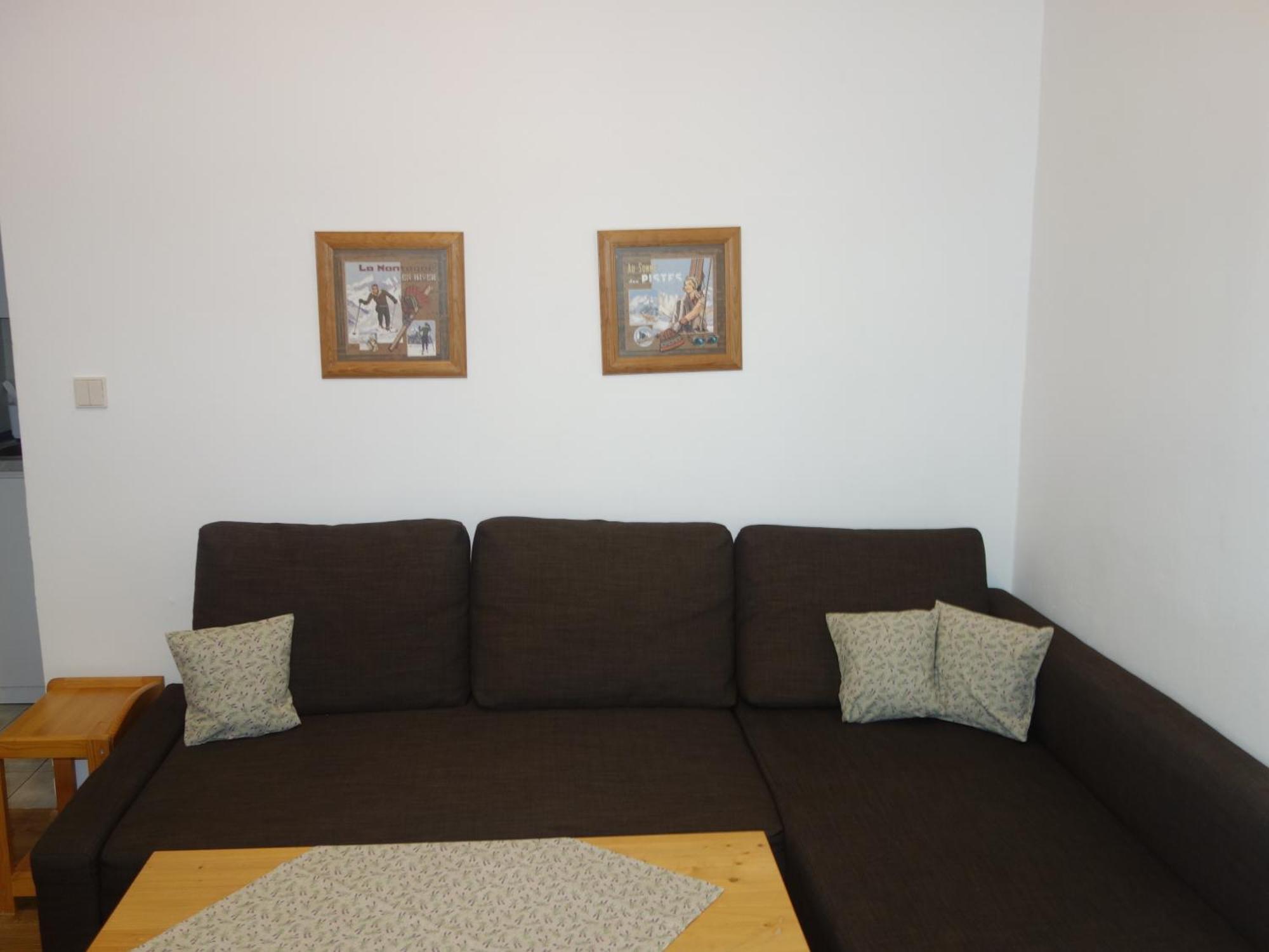 Minerva Hotel Špindlerŭv Mlýn Ngoại thất bức ảnh