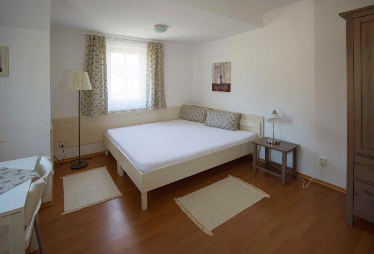 Minerva Hotel Špindlerŭv Mlýn Ngoại thất bức ảnh